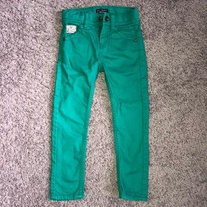 Mexx Little Boy skinny jeans